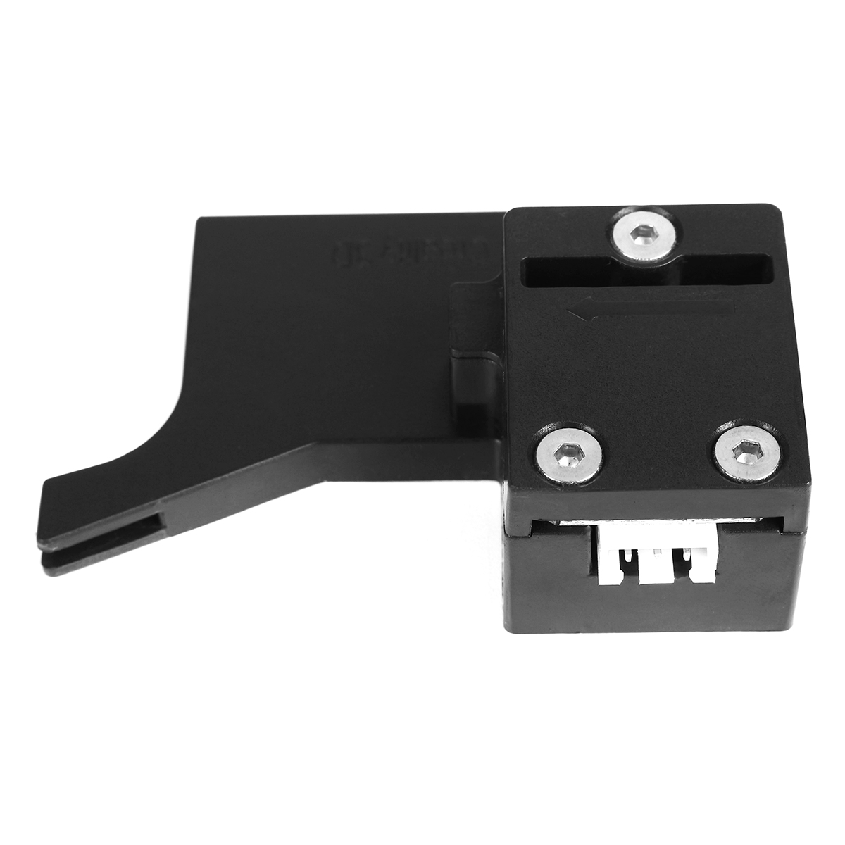 Creality-3Dreg-Dual-Z-axis-Upgrade-Kit--Filament-Sensor-Kits-For-CR-10-3D-Printer-1284670