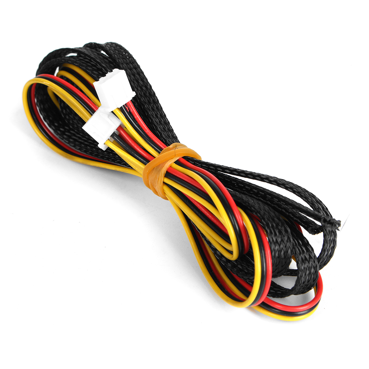 Creality-3Dreg-Dual-Z-axis-Upgrade-Kit--Filament-Sensor-Kits-For-CR-10-3D-Printer-1284670