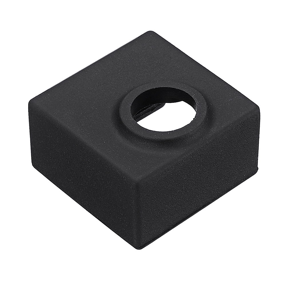 Creality-3Dreg-Hotend-Heating-Block-Silicone-Cover-Case-For-Creality-CR-1010S10S410S5Ender-3CR20-3D--1372492