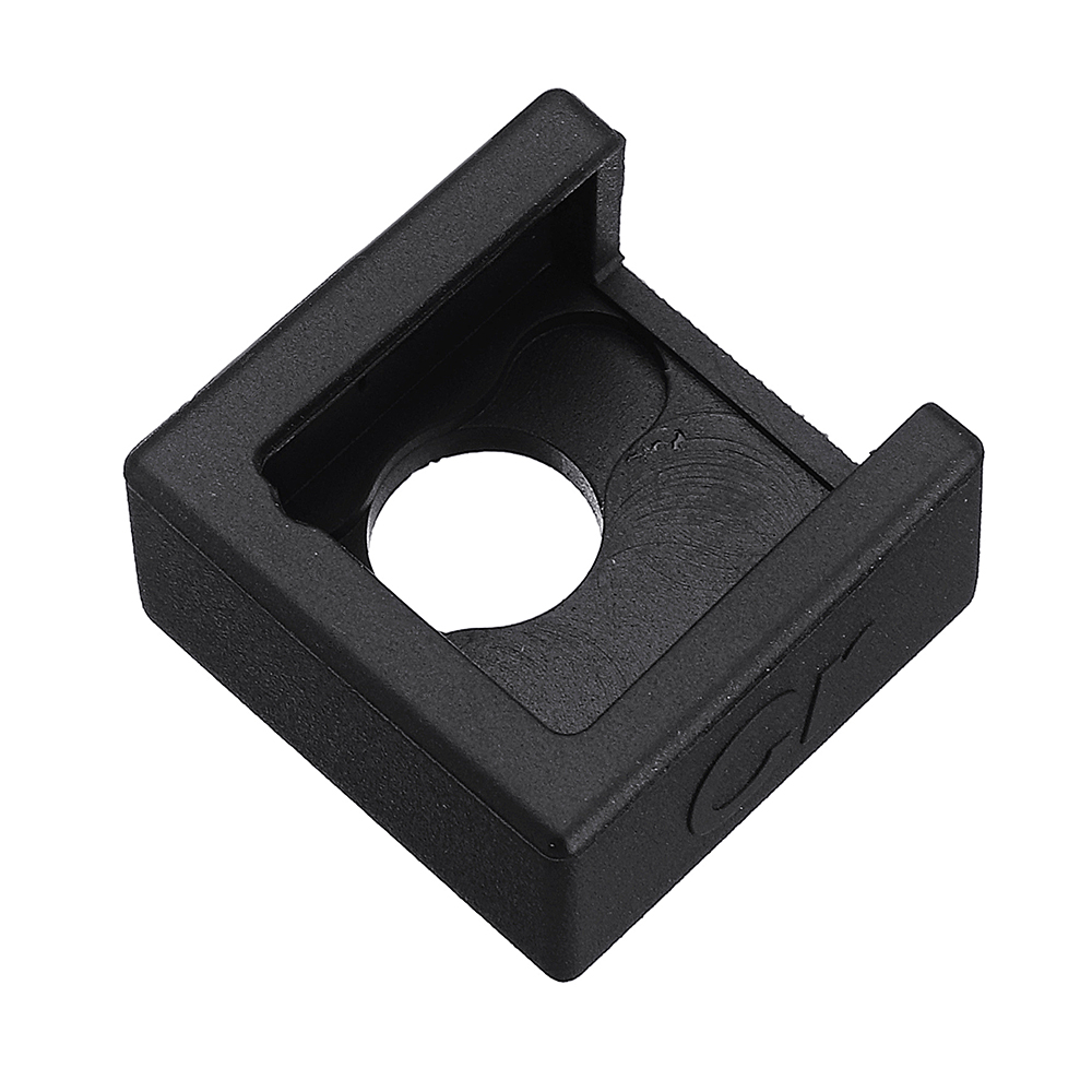 Creality-3Dreg-Hotend-Heating-Block-Silicone-Cover-Case-For-Creality-CR-1010S10S410S5Ender-3CR20-3D--1372492