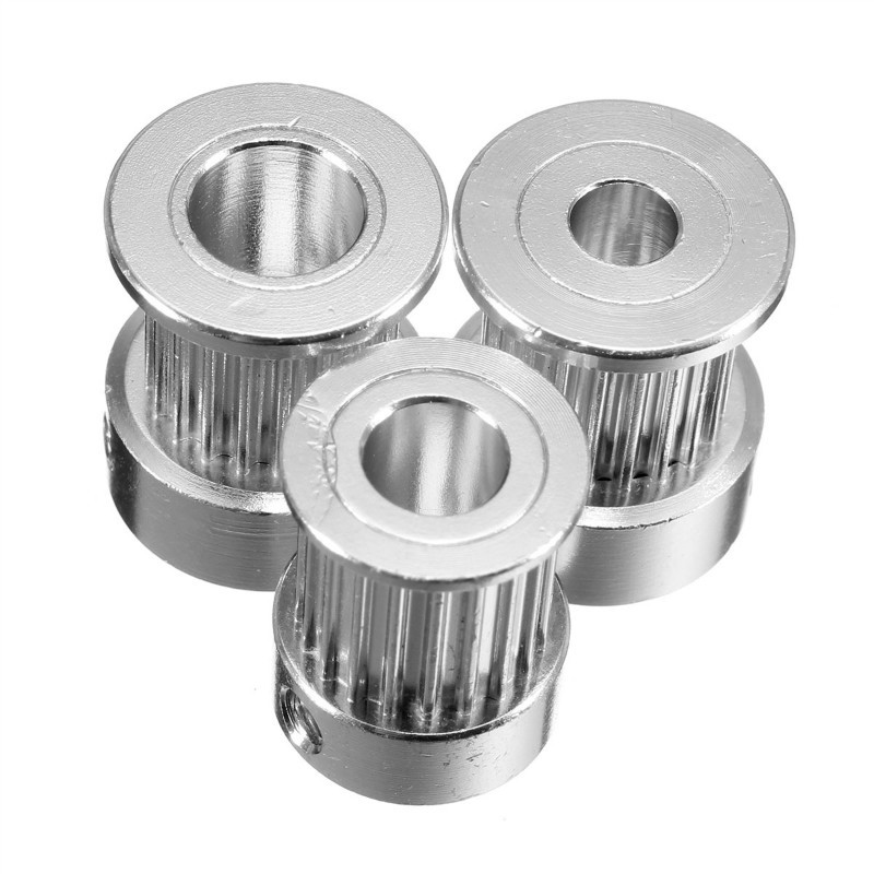 GT2-Timing-Pulley-20Teeth-Alumium-Gear-Bore-5MM-635MM-8MM-For-GT2-Belt-Width-10mm-For-3D-Printer-1106314