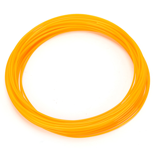 10-Sets-x-10Pcs-PLA-Filament-50g-For-175mm-3D-Printing-Pen-1163346