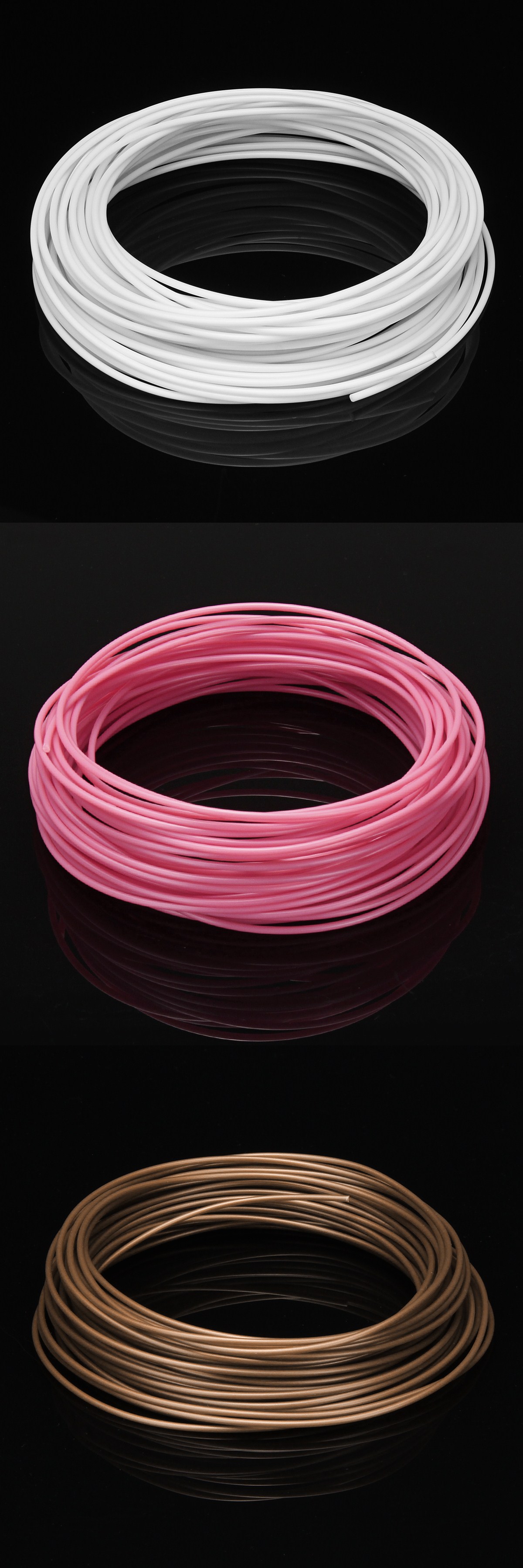 10m-One-Pack-175mm-PLA-Filament-For-3D-Printing-Pen-Muti-Color-Chosen-1255388