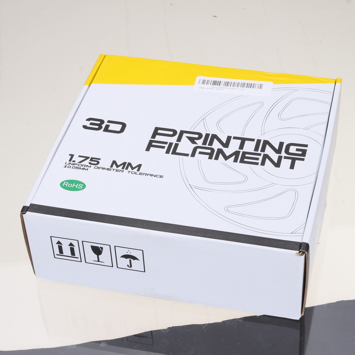 175mm-05kg1kg-Wood-Color-PLA-Filament-For-3D-Printer-RepRap-1209034
