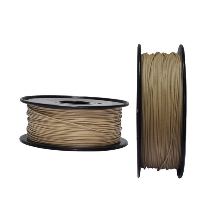 175mm-08KG-Wood-Filament-For-3D-Printer-1265536