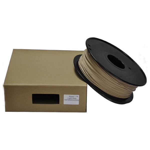 175mm-08KG-Wood-Filament-For-3D-Printer-1265536