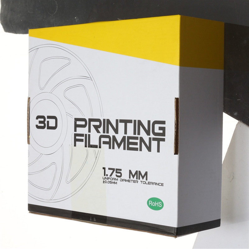 175mm-1KG-PLA-Transparent-RedBlueGreenYellow-Filament-For-3D-Printer-RepRap-1220013