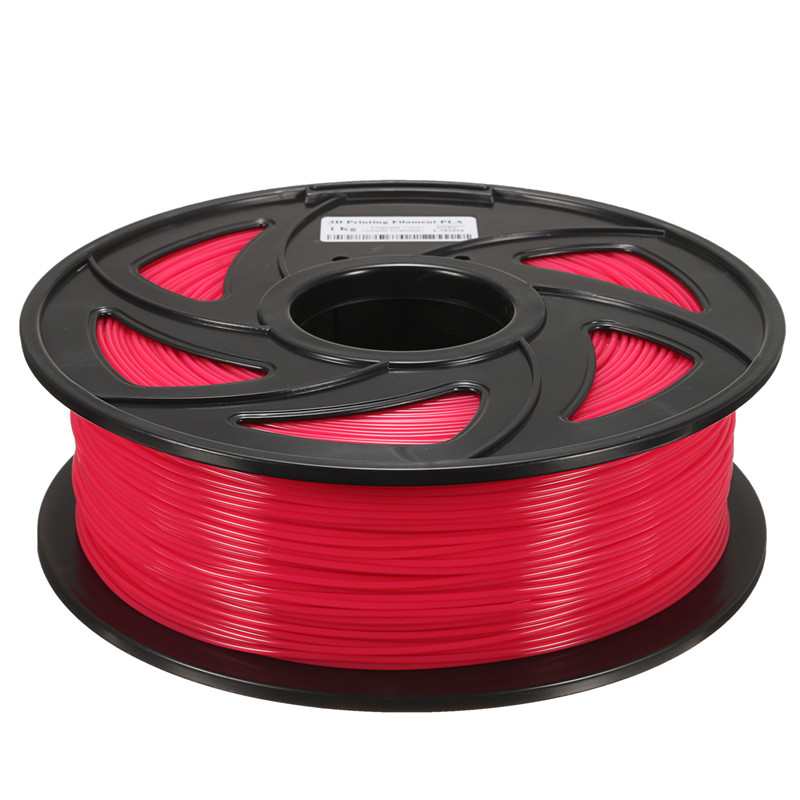 175mm-1KG-PLA-Transparent-RedBlueGreenYellow-Filament-For-3D-Printer-RepRap-1220013