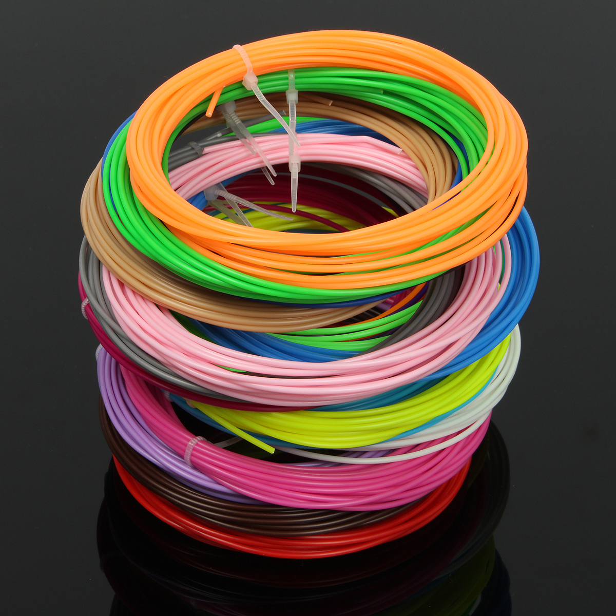 175mm-20-Color-ABS-3D-Printing-Pen-Filament-5m-Per-Colorful-1248531