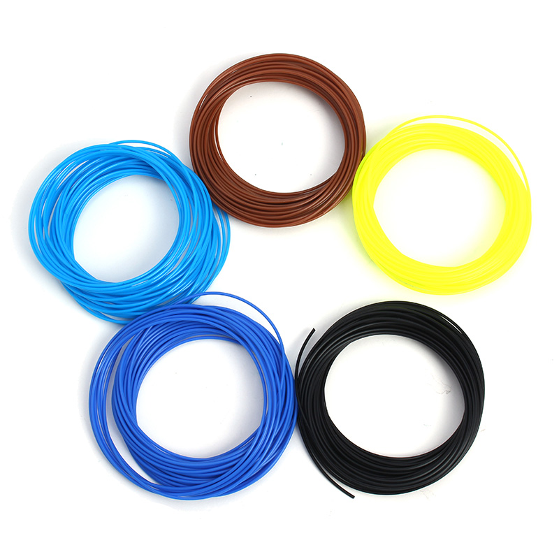 175mm-20-colors-510m-x-ABSPLA-Filament-For-3D-Printer-Pen-1220621