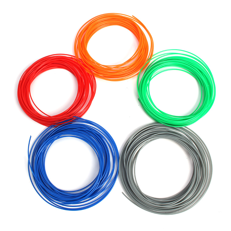 175mm-20-colors-510m-x-ABSPLA-Filament-For-3D-Printer-Pen-1220621