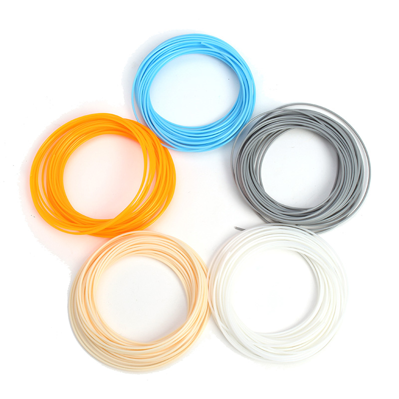 175mm-20-colors-510m-x-ABSPLA-Filament-For-3D-Printer-Pen-1220621