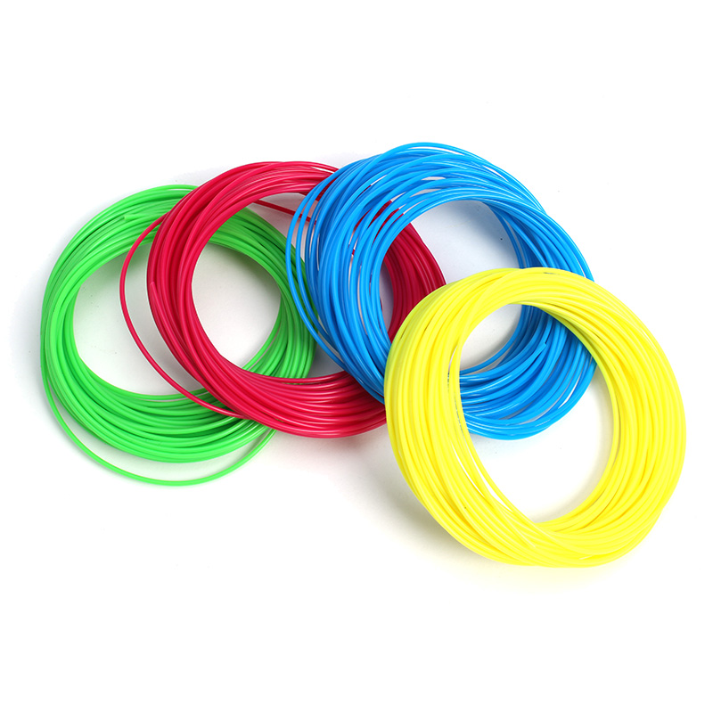 175mm-20-colors-510m-x-ABSPLA-Filament-For-3D-Printer-Pen-1220621