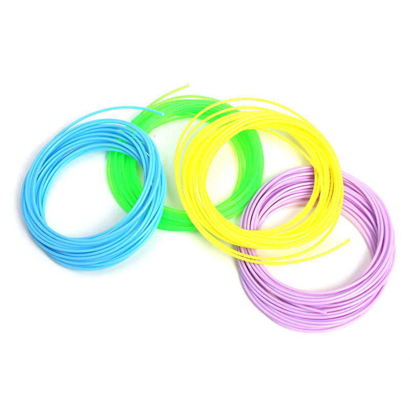 175mm-20-colors-510m-x-ABSPLA-Filament-For-3D-Printer-Pen-1220621