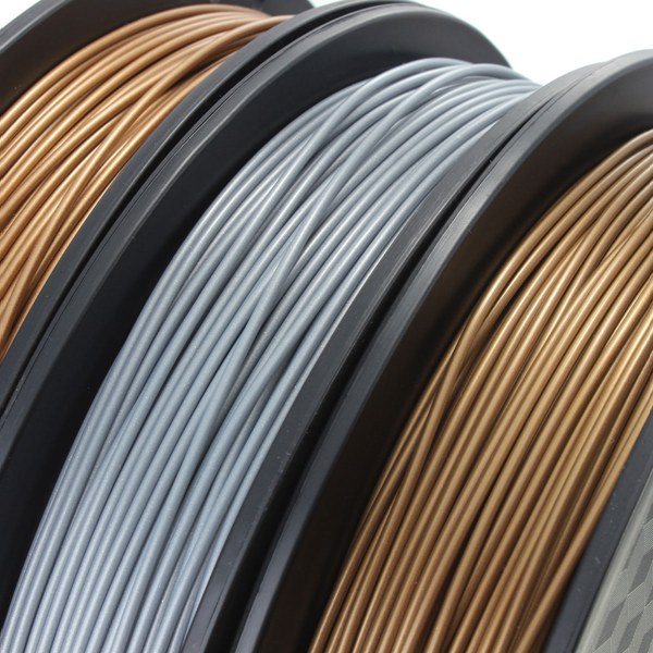 175mm-PLA-3D-Printer-Filament-For-Mendel-Printrbot-Reprap-Prusa-Sumpod-1045524