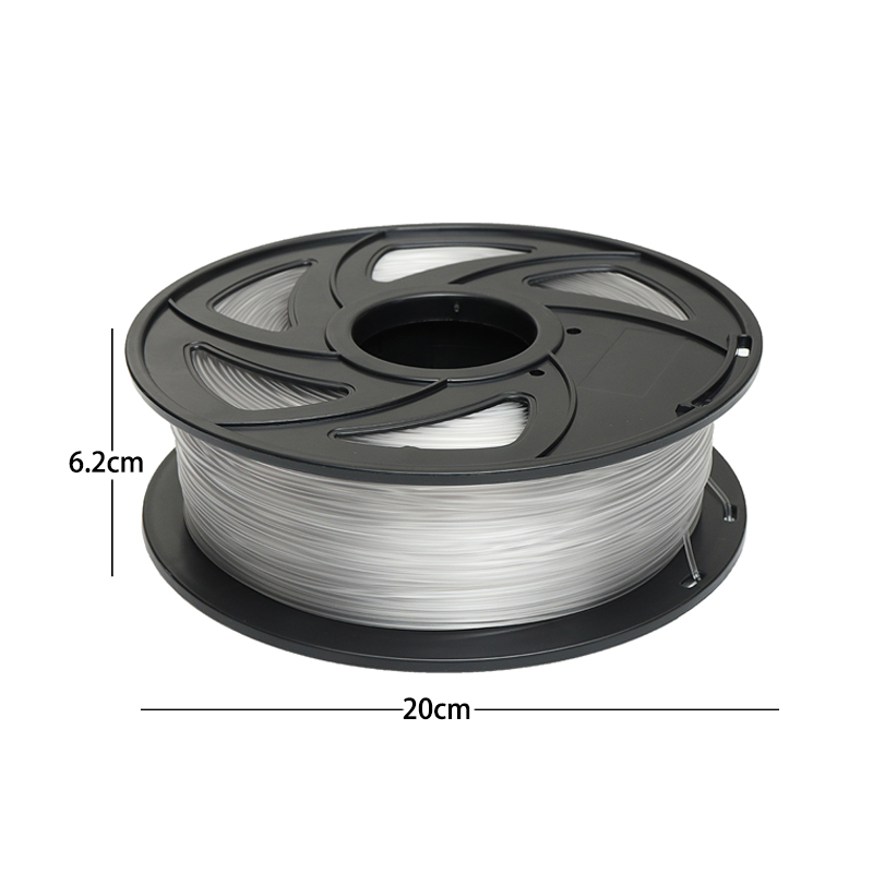 1KG-175mm-PETG-Filament-Black-White-or-Nude-Color-New-Filament-for-3D-Printer-1262249