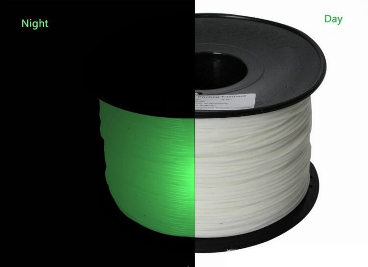 1pc-10M-Universal-175mm-Luminous-PLA-Filament-For-3D-Printing-Pen-1144077