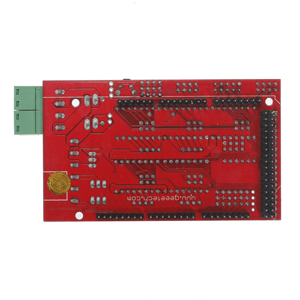 10PCS-Geekcreitreg-3D-Printer-Controller-For-RAMPS-14-Reprap-Mendel-Prusa-Arduino-1145825