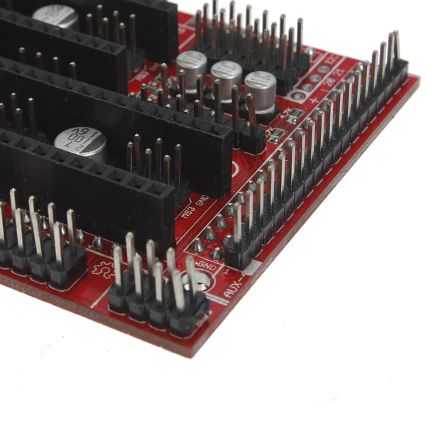 10PCS-Geekcreitreg-3D-Printer-Controller-For-RAMPS-14-Reprap-Mendel-Prusa-Arduino-1145825