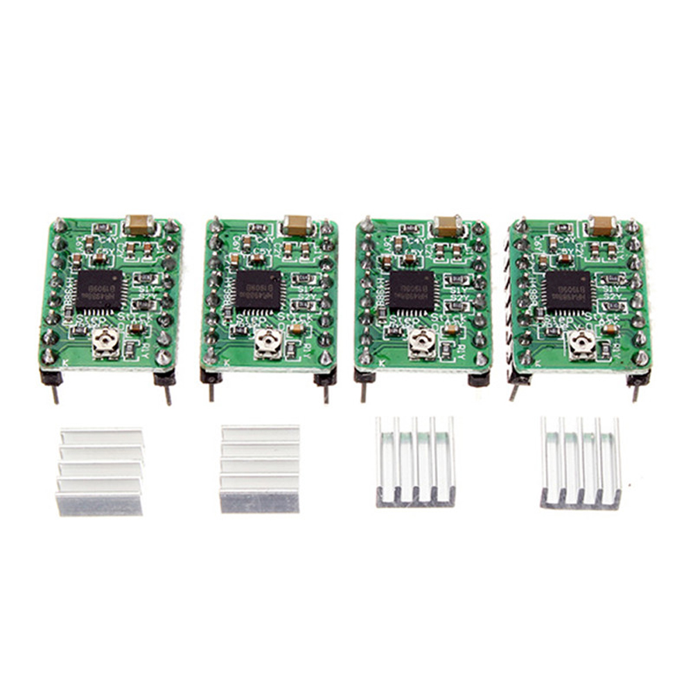 2Pcs-CNC-Shield-V3-Expansion-Board--UNO-R3-Board-Kit-With-A4988-Step-Motor-Driver-Module-For-Arduin-1326712
