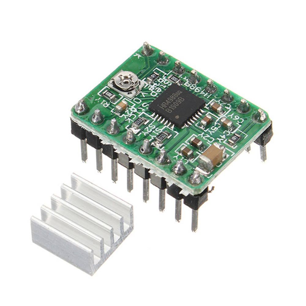 2Pcs-CNC-Shield-V3-Expansion-Board--UNO-R3-Board-Kit-With-A4988-Step-Motor-Driver-Module-For-Arduin-1326712