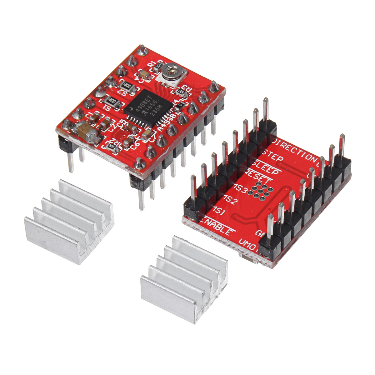 3-Axis--USB-CNC-Arduino-Nano-Controller-A4988-Stepper-Motor-Driver-Board-1163341