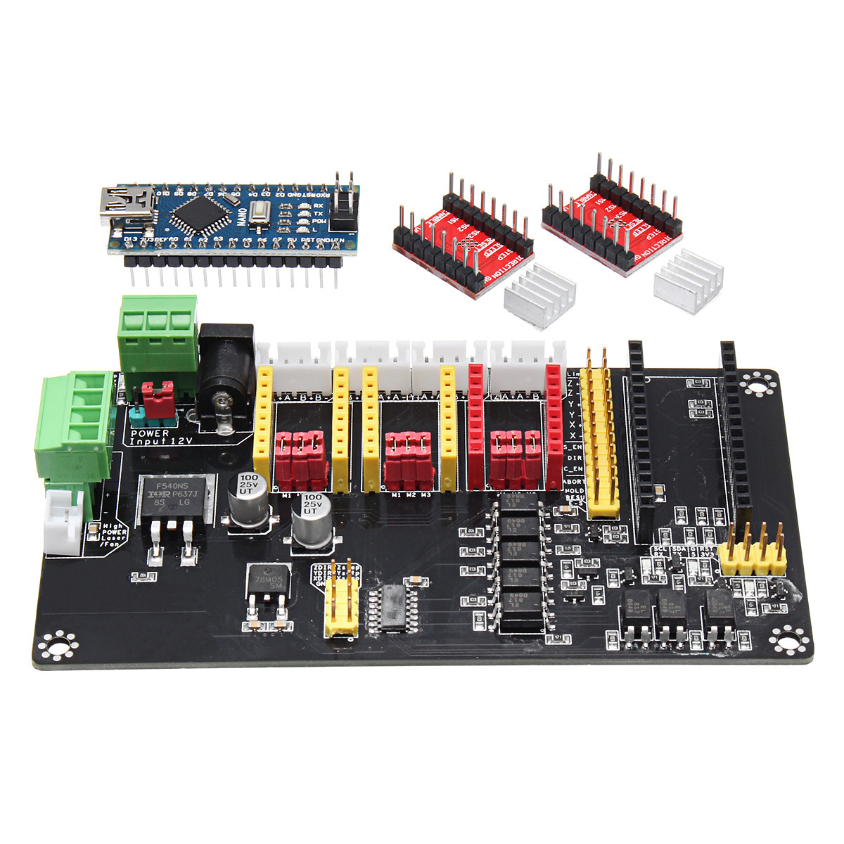 3-Axis--USB-CNC-Arduino-Nano-Controller-A4988-Stepper-Motor-Driver-Board-1163341