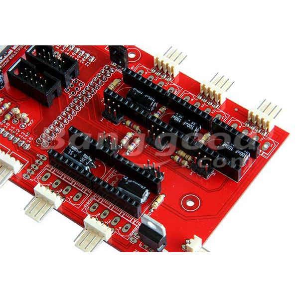 3D-Printer-Accessories-Arduino-MEGA-Shield-Control-Board-919574