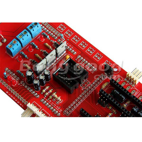 3D-Printer-Accessories-Arduino-MEGA-Shield-Control-Board-919574