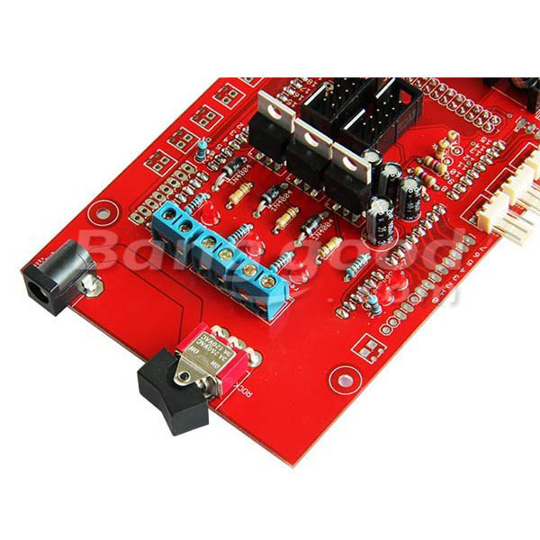 3D-Printer-Accessories-Arduino-MEGA-Shield-Control-Board-919574