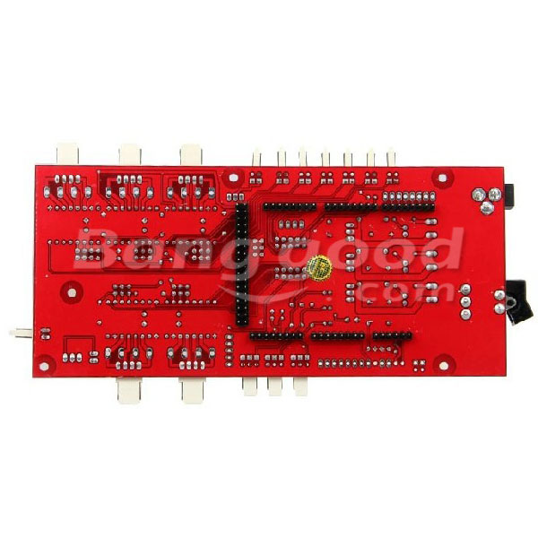 3D-Printer-Accessories-Arduino-MEGA-Shield-Control-Board-919574