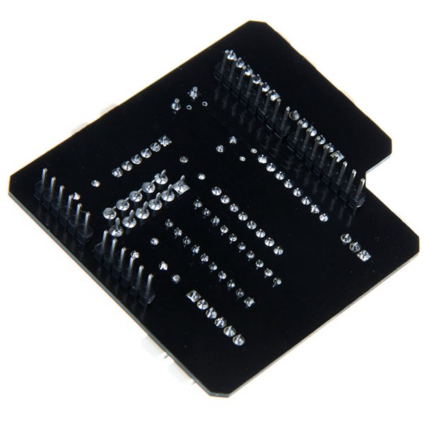 3D-Printer-B9-Shield-Photocurable-DLP-Motherboard-SLA-Module-Board-1010424