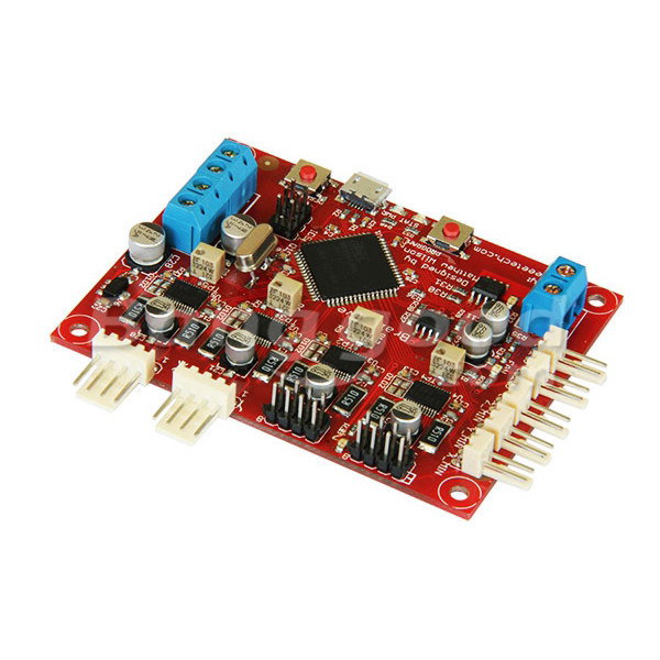 3D-Printer-Control-Board-Reprap-Brainwave-Motherboard-955427