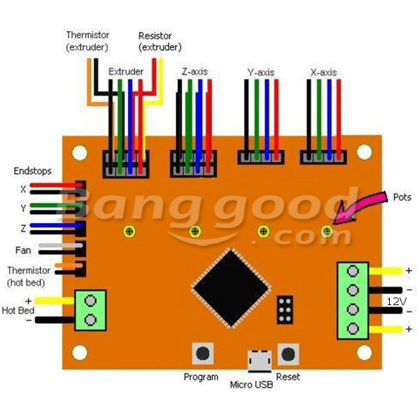 3D-Printer-Control-Board-Reprap-Brainwave-Motherboard-955427