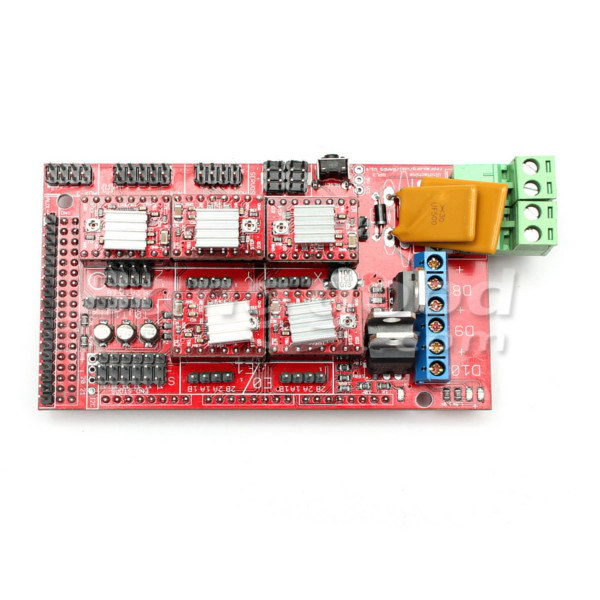 3D-Printer-DIY-Kit-Mega2560-Ramps14-A4988-LCD2004-MK2A-956154