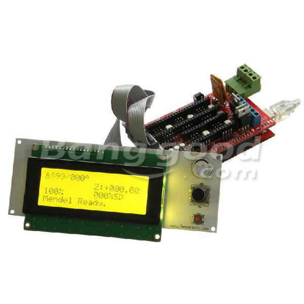 3D-Printer-DIY-Kit-Mega2560-Ramps14-A4988-LCD2004-MK2A-956154