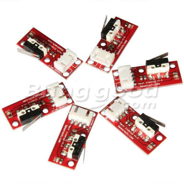 3D-Printer-DIY-Kit-Mega2560-Ramps14-A4988-LCD2004-MK2A-956154