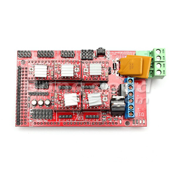 3D-Printer-DIY-Kit-Ramps14-A4988-Mega2560-Micro-Sd-Endstop-Thermistor-956155