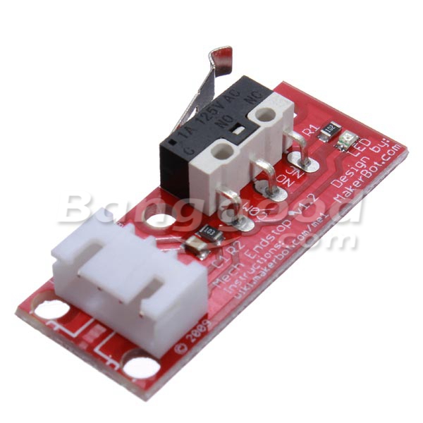 3D-Printer-DIY-Kit-Ramps14-A4988-Mega2560-Micro-Sd-Endstop-Thermistor-956155