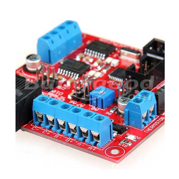 3D-Printer-Extruder-Controller-22-Control-Module-Board-Motherboard-917896