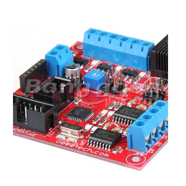 3D-Printer-Extruder-Controller-22-Control-Module-Board-Motherboard-917896