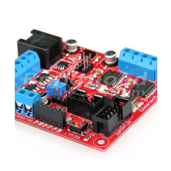 3D-Printer-Extruder-Controller-22-Control-Module-Board-Motherboard-917896