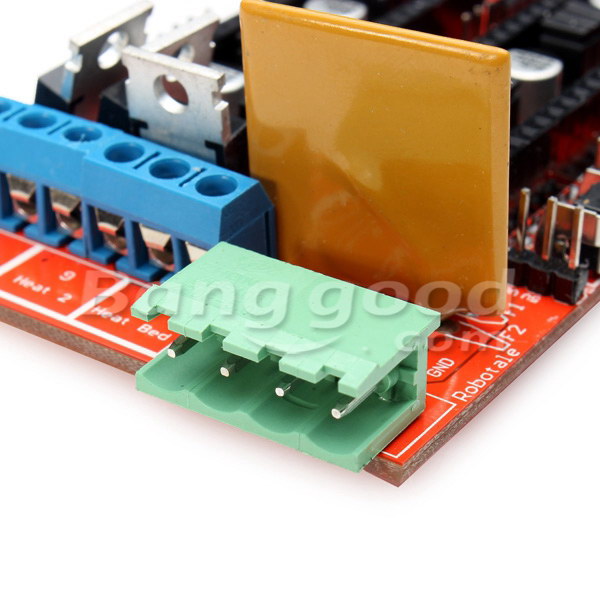 3D-Printer-Kit-RAMPS-14-Control-Board-5Pcs-4988-Driver-With-Heat-Sink-936955