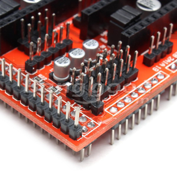 3D-Printer-Kit-RAMPS-14-Control-Board-5Pcs-4988-Driver-With-Heat-Sink-936955