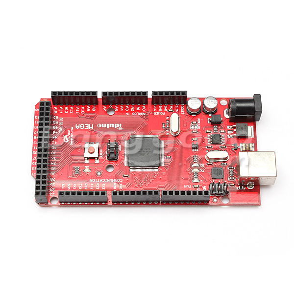 3D-Printer-Kit-RAMPS-14-REPRAP-Controller-Mega2560-A4988-Drivers-Heat-Sink-931241