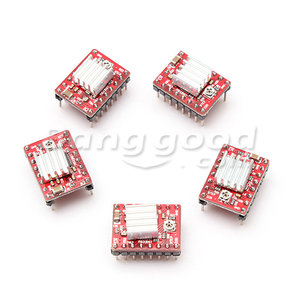 3D-Printer-Kit-RAMPS-14-REPRAP-Controller-Mega2560-A4988-Drivers-Heat-Sink-931241