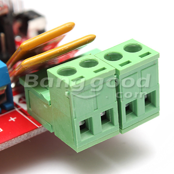 3D-Printer-Kit-RAMPS-14-REPRAP-Controller-Mega2560-A4988-Drivers-Heat-Sink-931241