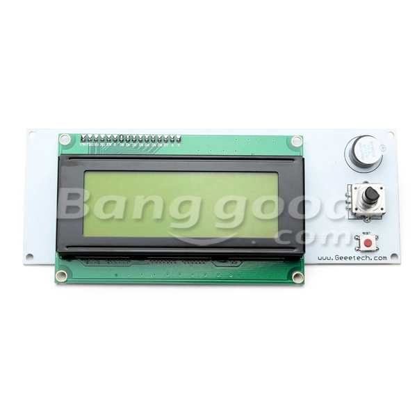 3D-Printer-RAMPS14-LCD2004-Controller-Graphic-Matrix-Display-Module-971125
