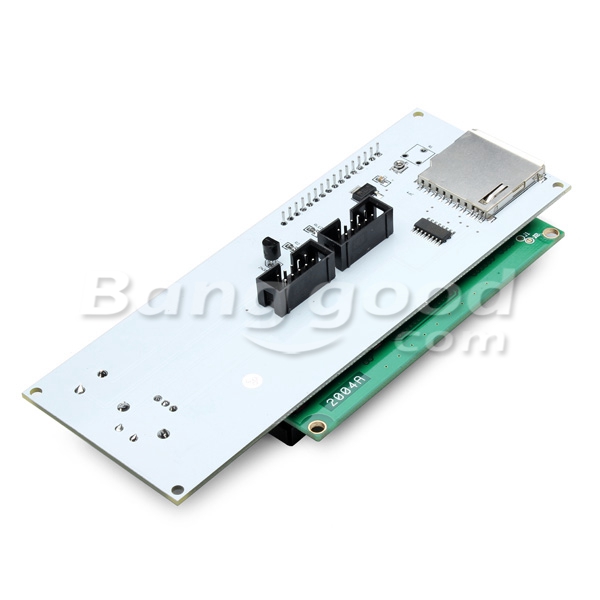 3D-Printer-RAMPS14-LCD2004-Controller-Graphic-Matrix-Display-Module-971125