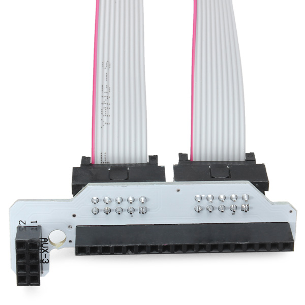 3D-Printer-RAMPS14-LCD2004-Controller-Graphic-Matrix-Display-Module-971125